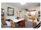 2/3 Cadell Street, Downer ACT 2602