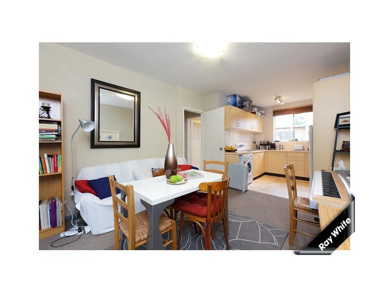 2/3 Cadell Street, Downer ACT 2602