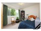 2/3 Cadell Street, Downer ACT 2602