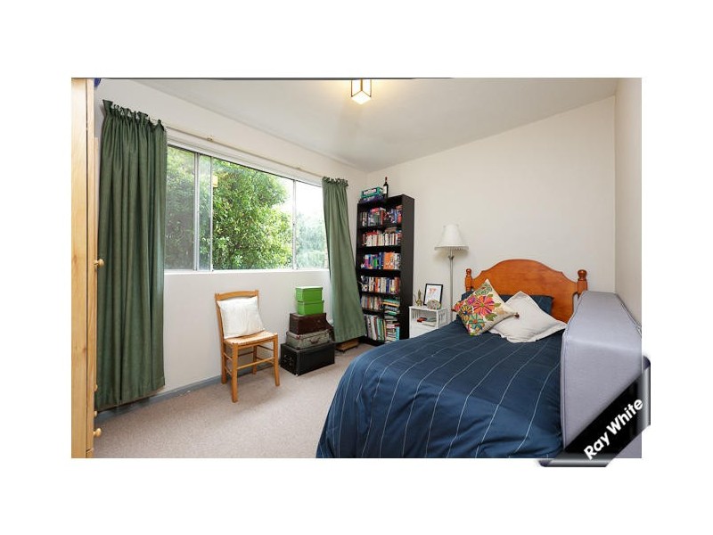 2/3 Cadell Street, Downer ACT 2602