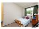 2/3 Cadell Street, Downer ACT 2602