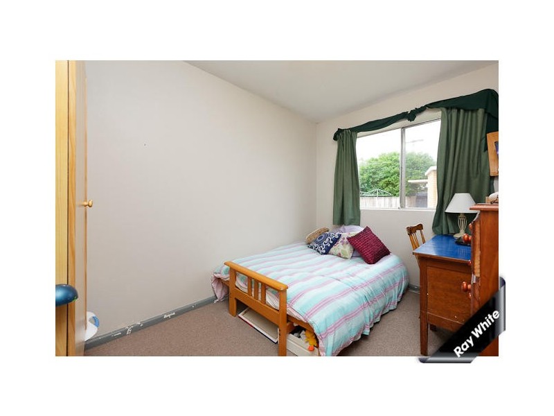 2/3 Cadell Street, Downer ACT 2602