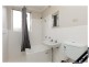 2/3 Cadell Street, Downer ACT 2602