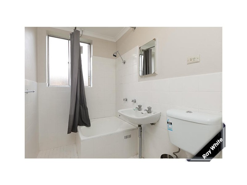 2/3 Cadell Street, Downer ACT 2602