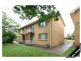 2/3 Cadell Street, Downer ACT 2602
