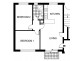 2/3 Cadell Street, Downer ACT 2602