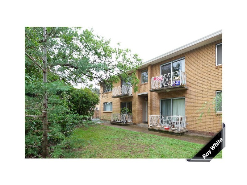 2/3 Cadell Street, Downer ACT 2602