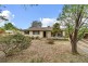 6 Searle Place, Holt ACT 2615