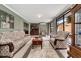 6 Searle Place, Holt ACT 2615