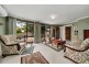 6 Searle Place, Holt ACT 2615