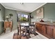 6 Searle Place, Holt ACT 2615