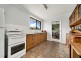 6 Searle Place, Holt ACT 2615