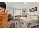 6 Searle Place, Holt ACT 2615