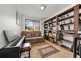 6 Searle Place, Holt ACT 2615