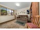 6 Searle Place, Holt ACT 2615