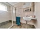 6 Searle Place, Holt ACT 2615