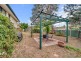 6 Searle Place, Holt ACT 2615