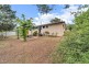 6 Searle Place, Holt ACT 2615