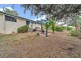 6 Searle Place, Holt ACT 2615