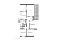 6 Searle Place, Holt ACT 2615 Floorplan