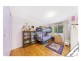 5 Searle Place, Holt ACT 2615