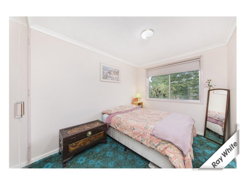 5 Searle Place, Holt ACT 2615