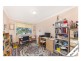5 Searle Place, Holt ACT 2615
