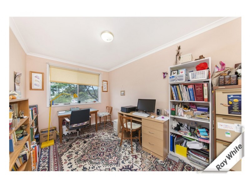 5 Searle Place, Holt ACT 2615