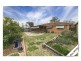 5 Searle Place, Holt ACT 2615