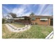 5 Searle Place, Holt ACT 2615