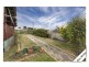 5 Searle Place, Holt ACT 2615