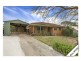 5 Searle Place, Holt ACT 2615