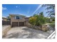 4 Kruse Place, Melba NSW 2615