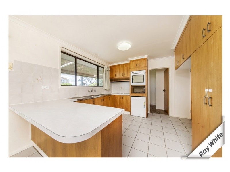4 Kruse Place, Melba NSW 2615