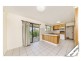 4 Kruse Place, Melba NSW 2615