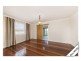 4 Kruse Place, Melba NSW 2615