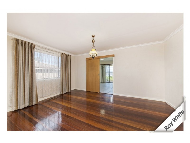 4 Kruse Place, Melba NSW 2615
