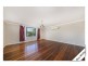 4 Kruse Place, Melba NSW 2615