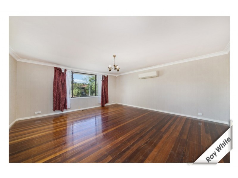 4 Kruse Place, Melba NSW 2615