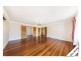 4 Kruse Place, Melba NSW 2615