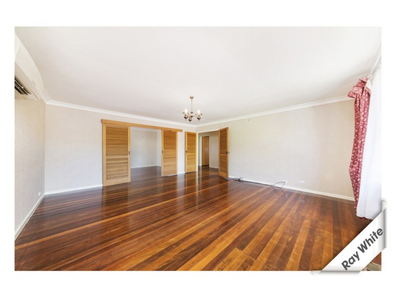 4 Kruse Place, Melba NSW 2615