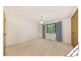 4 Kruse Place, Melba NSW 2615