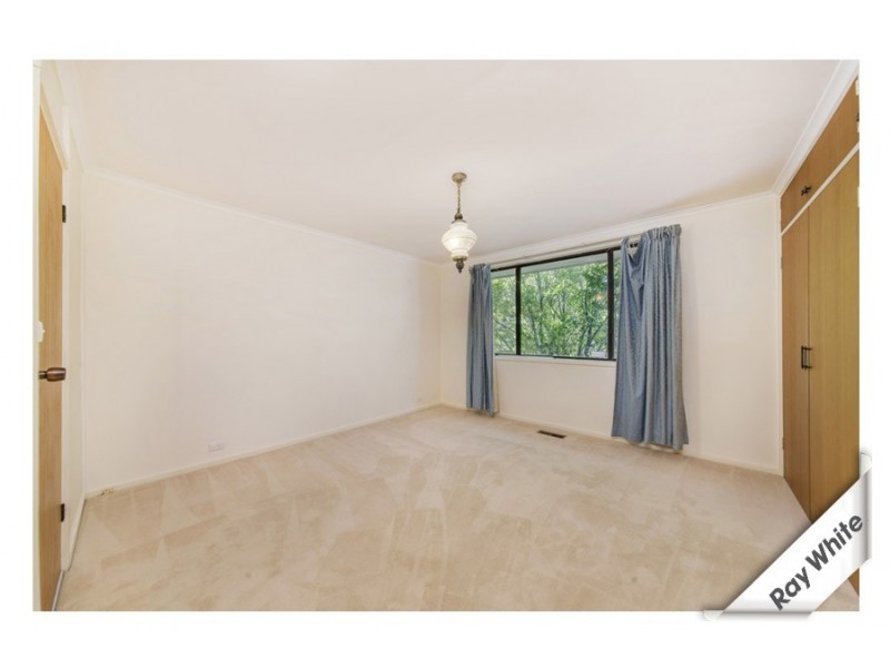4 Kruse Place, Melba NSW 2615