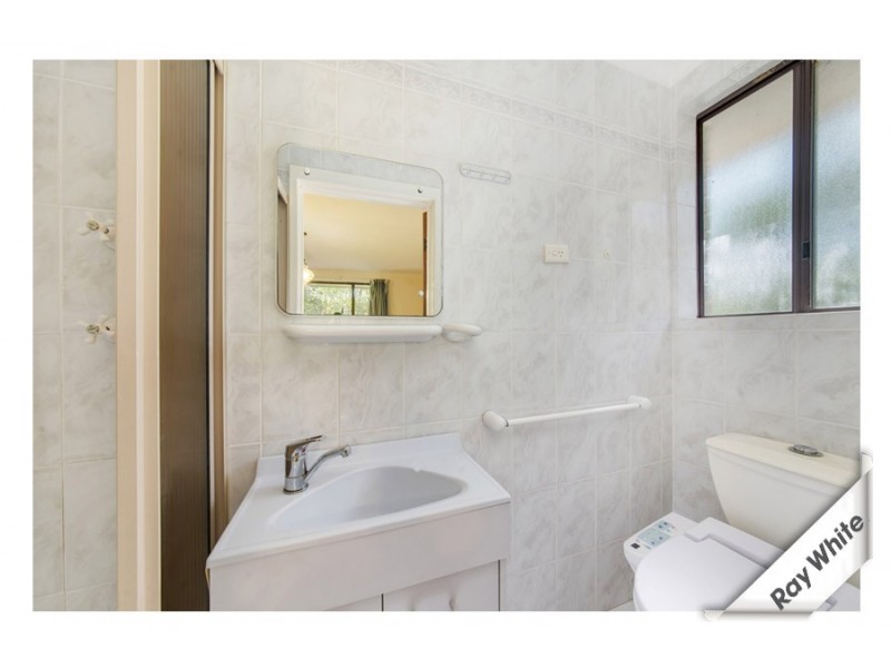 4 Kruse Place, Melba NSW 2615