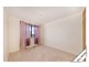 4 Kruse Place, Melba NSW 2615