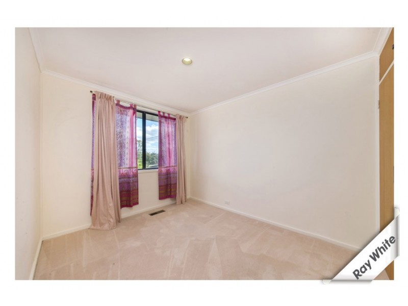 4 Kruse Place, Melba NSW 2615