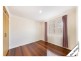 4 Kruse Place, Melba NSW 2615