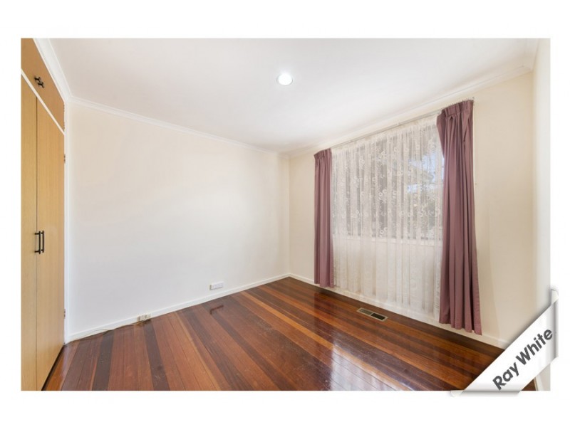 4 Kruse Place, Melba NSW 2615
