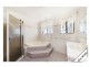 4 Kruse Place, Melba NSW 2615