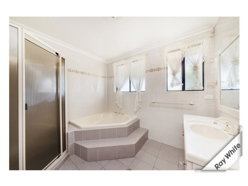 4 Kruse Place, Melba NSW 2615